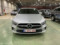 preview Mercedes A-Class #1