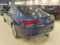 preview Mercedes CLA 250 #1