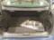 preview Mercedes CLA 250 #2