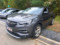 preview Opel Grandland X #0
