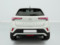 preview Opel Mokka #5