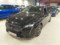 preview Peugeot 308 #0