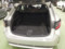 preview Toyota Corolla #2
