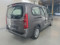 preview Toyota Proace #3