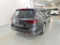 preview Volkswagen Passat Variant #3