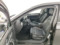 preview Volkswagen Passat Variant #4