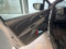 preview Renault Clio #5