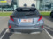 preview Toyota C-HR #0