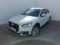 preview Audi Q2 #0