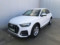 preview Audi Q5 #0