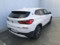 preview BMW X2 #1
