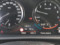 preview BMW X2 #4