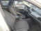 preview BMW X2 #5