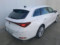 preview Seat Leon #1