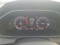 preview Seat Leon #3