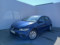 preview Volkswagen Other #0