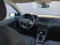 preview Volkswagen Other #2