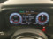 preview Nissan Qashqai #3