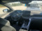 preview Peugeot 3008 #2