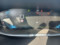 preview Peugeot 3008 #3