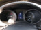 preview Toyota C-HR #3