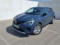 preview Renault Captur #0