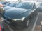preview Volvo XC60 #0