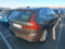 preview Volvo XC60 #1