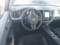 preview Volvo XC60 #2