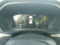 preview Volvo XC60 #3