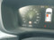 preview Volvo XC60 #4