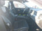 preview Volvo XC60 #5