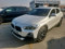 preview BMW X2 #0