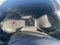 preview Opel Corsa #3