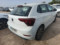 preview Volkswagen Polo #1