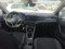 preview Volkswagen Polo #2