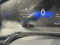 preview Volkswagen Polo #4