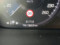 preview Volvo XC40 #4