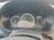 preview Mercedes Citan #3