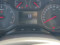 preview Opel Combo #4