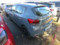 preview Dacia Sandero #2