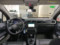 preview Citroen C3 #4