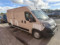 preview Citroen Jumper #1