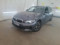 preview BMW 320 #0