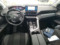 preview Peugeot 3008 #4
