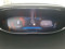 preview Peugeot 3008 #5