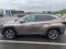preview Hyundai Tucson #5