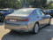 preview BMW 320 #2