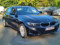 preview BMW 320 #1