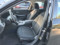preview BMW 320 #4